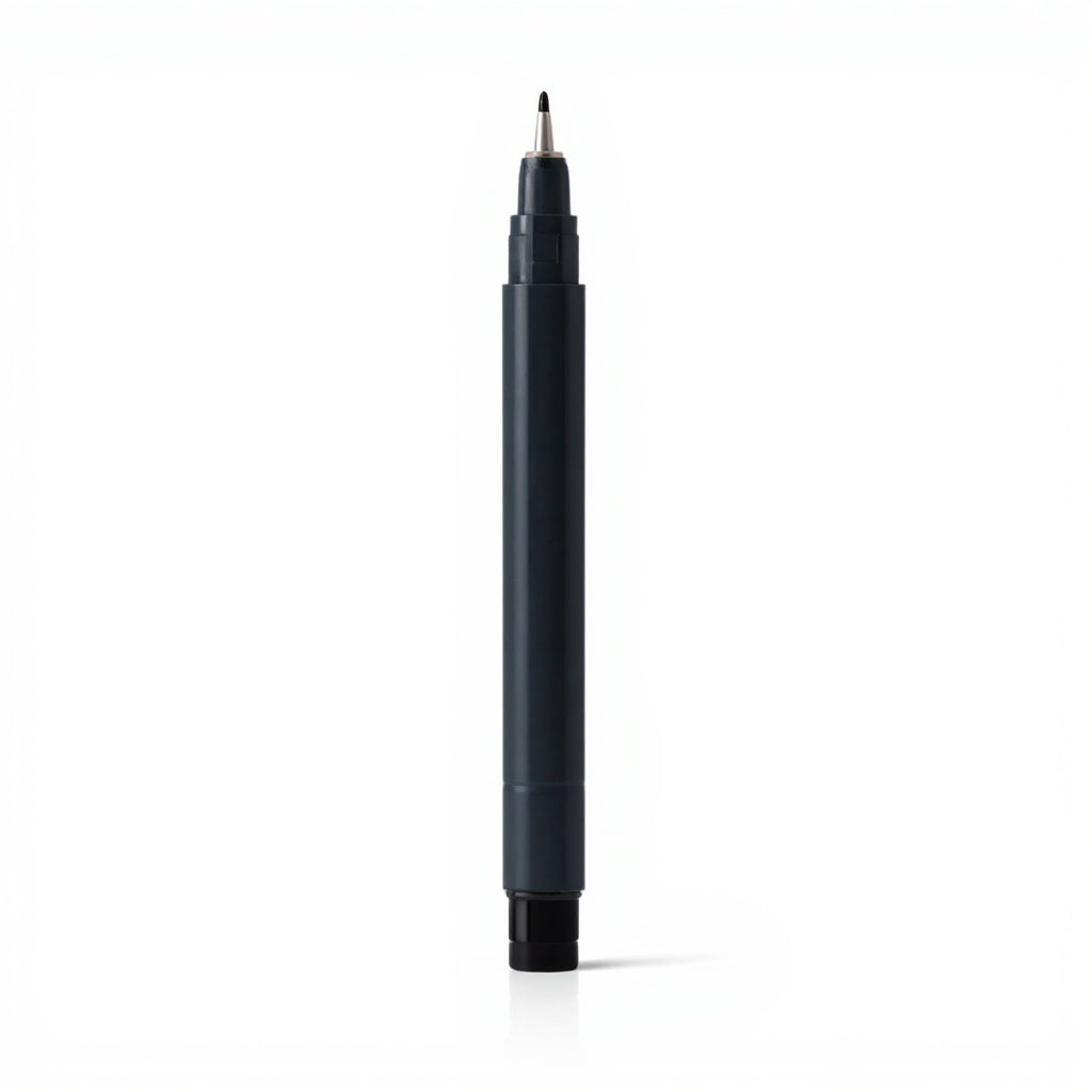 Pentel Pointliner .5mm